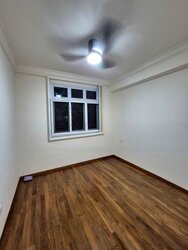 Sunflower View (D14), Apartment #456579231